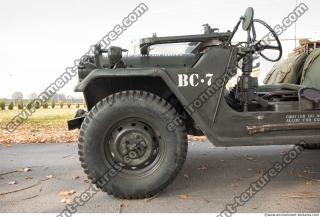army vehicle veteran jeep 0009